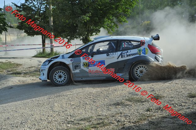 DSC_5700.JPG
